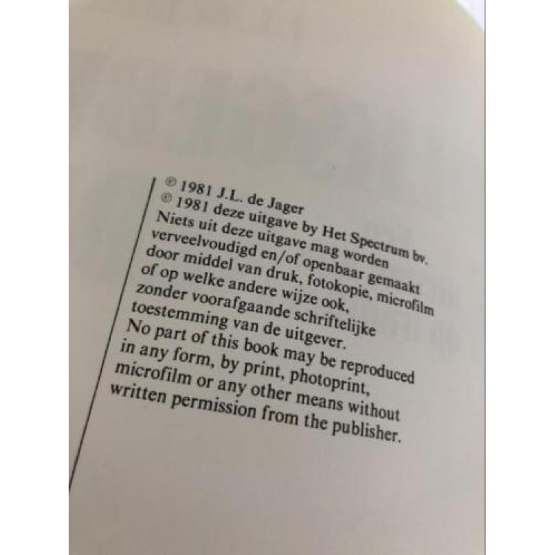 Volksgebruiken in Nederland