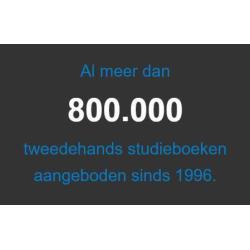 Strategische inzet van ICT 9789014074276