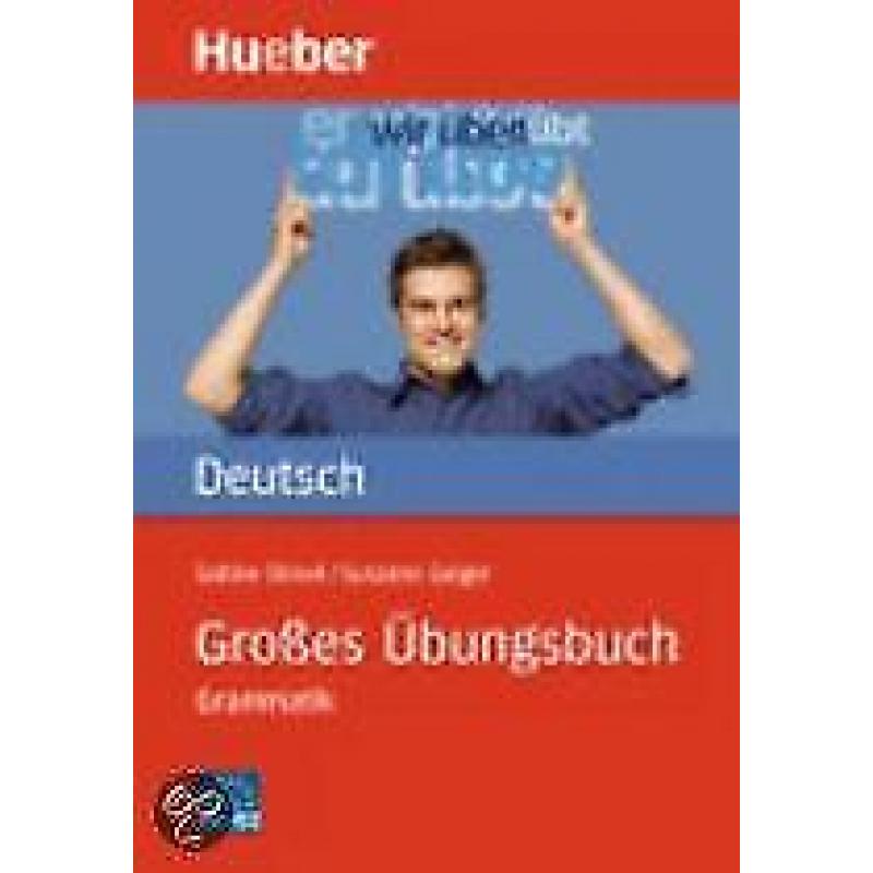 Hueber Dictionaries And Study Aids 9783191017217