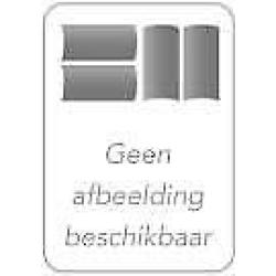 2 Computerboekhouden met King voor Windows 9789063553760