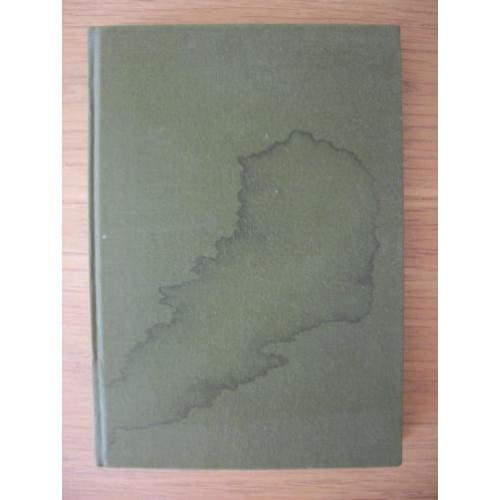 Hellas in Vogelvlucht - Raymond V Schoder oude Griekenland