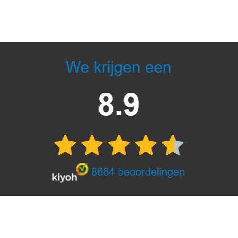 Op verhaal komen Wereldgodsdiensten Bovenbouw 9789042532328