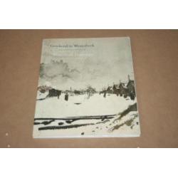 Getekend in Westerbork - Leven & werk van Leo Kok 1923-1945