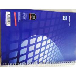 Word en Excel 2010 boeken