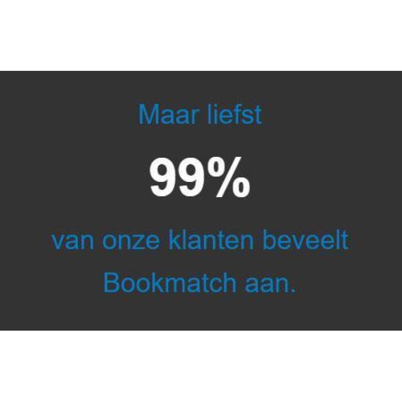 Strategische inzet van ICT 9789014074276