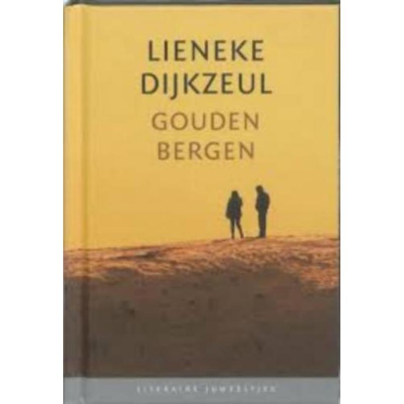Isa Hoes-Kompas ;Ronald Giphart Heblust ; Grunberg