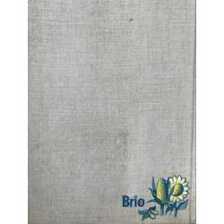 Boek Olympische Spelen 1964