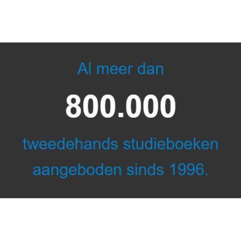 Christenen verkennen andere godsdiensten in We 9789023922223