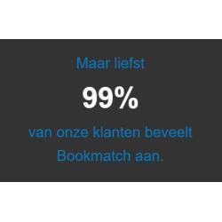 Op verhaal komen Wereldgodsdiensten Bovenbouw 9789042532328
