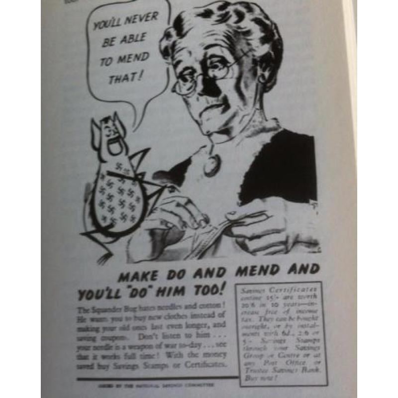 What did you do in the war. Mum ? Wonen recall their wartime