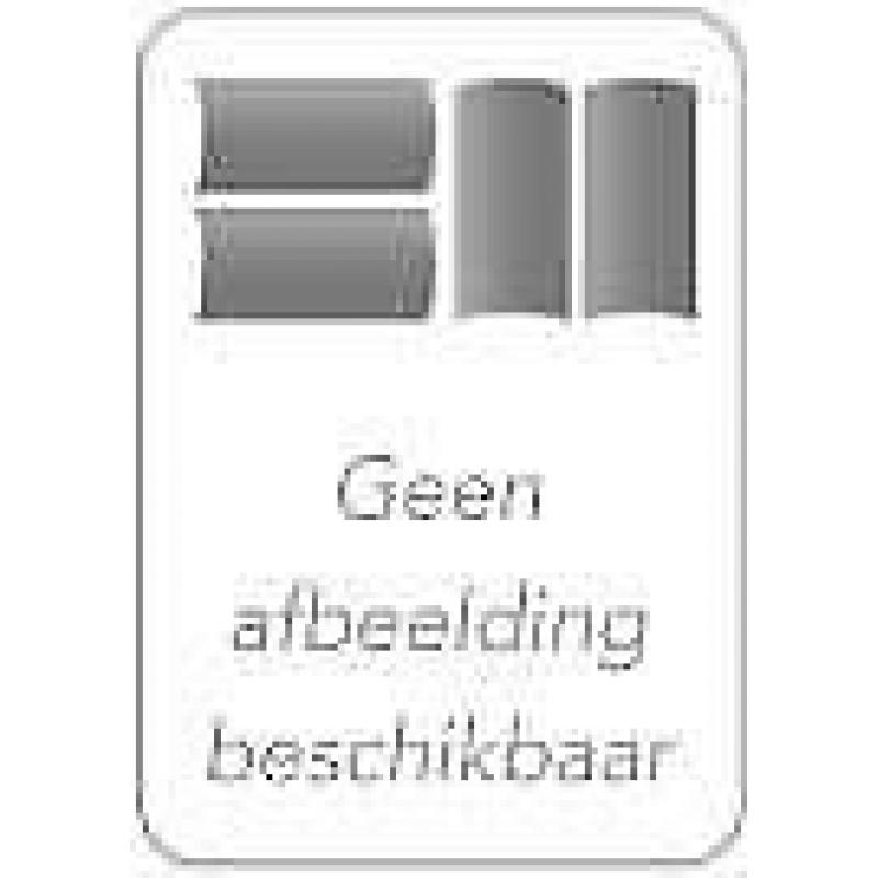 Reisbegeleiding 9789400215283