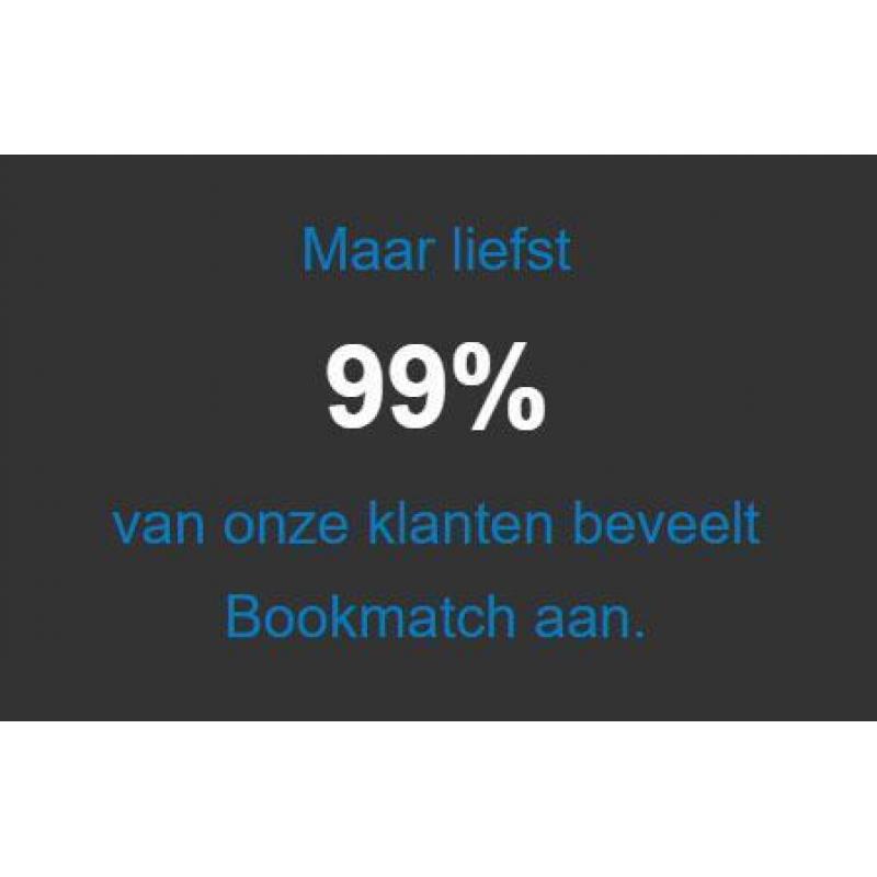 Reisbegeleiding 9789400215283