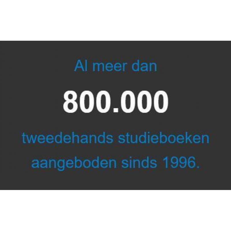 Reisbegeleiding 9789400215283