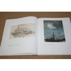 Getekend in Westerbork - Leven & werk van Leo Kok 1923-1945