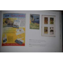 Thuis in de jaren 50. 100 5