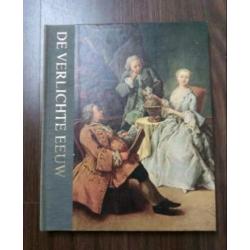 22 delige boekenserie Parool Life