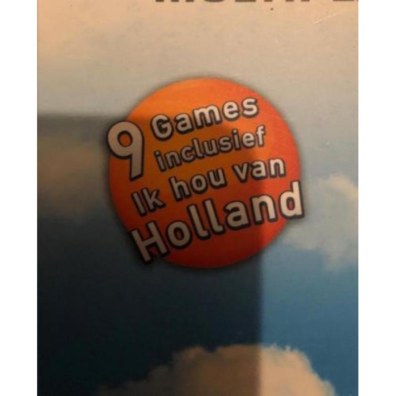 Gamechanger voor IPad bieden=hebben