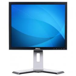 Beeldscherm | monitor | Acer | Dell | HP