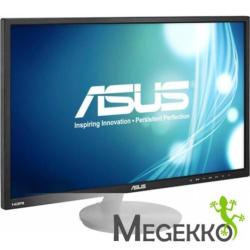 Asus VN279QLB