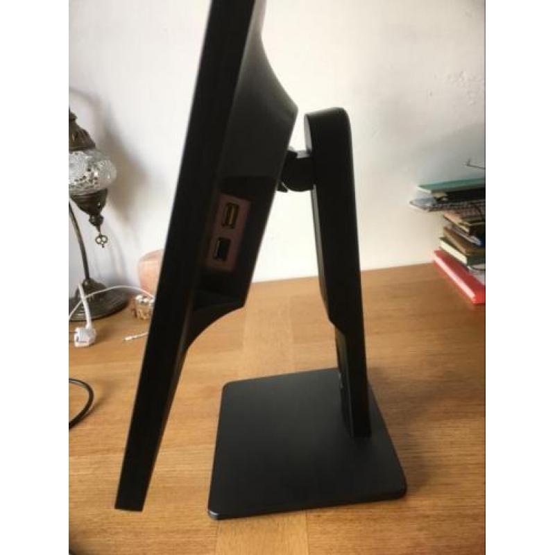 Monitor Computer - AOC I2475PXQU