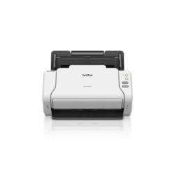 Brother ADS-2200 snelle documenten scanner AANBIEDING