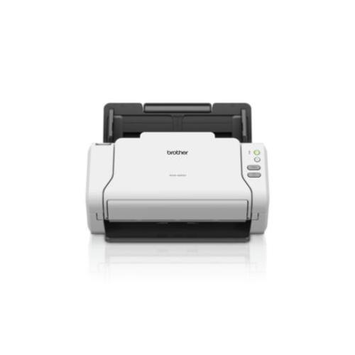 Brother ADS-2200 snelle documenten scanner AANBIEDING