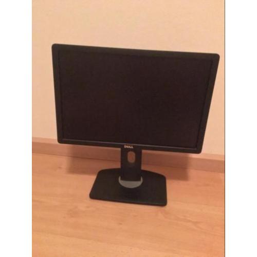 Dell monitor 19 inch