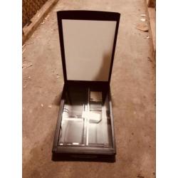 Canon CanoScan Lide 100 scanner
