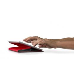 Twelve South SurfacePad iPad Mini Red