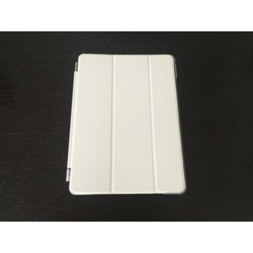 ipad air 2 hoesje, wit