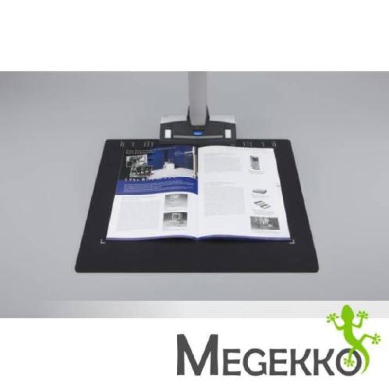 Fujitsu ScanSnap SV600