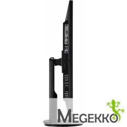 Asus VN279QLB
