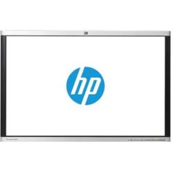 HP LA2405x 24" Video in: DisplayPort Garantie: 1 Jaar