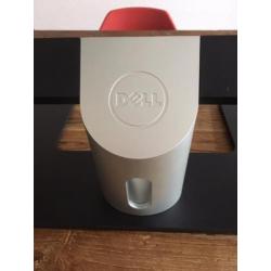 Dell MDS14 Dubbele monitorstandaard