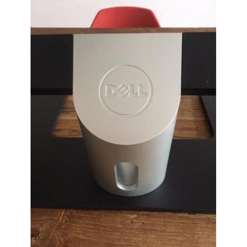Dell MDS14 Dubbele monitorstandaard