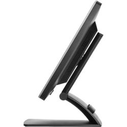 HP EliteDisplay E241i Video in: DisplayPort 1920 x 1200 35W