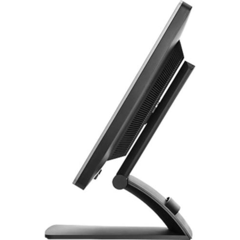 HP EliteDisplay E241i Video in: DisplayPort 1920 x 1200 35W