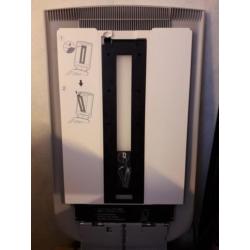 Te koop scanner CanoScan 4400F high resolution