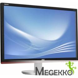 Aoc 24" g2460vq6