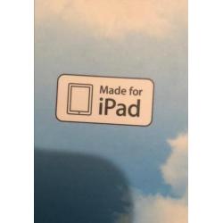 Gamechanger voor IPad bieden=hebben