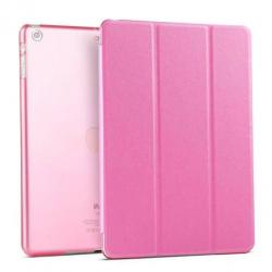 Apple iPad Air 1 (iPad 5) - Zachte Zijden Design Tablet