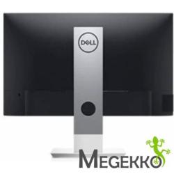 DELL P2219H 21.5" Full HD LED Flat Zwart computer monitor