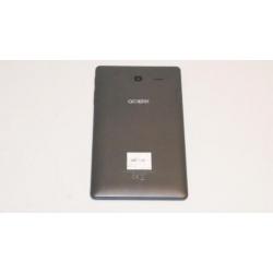 311469 Alcatel PIXI 4 Model: 8063 Smokey Grey ***I.G.S.***