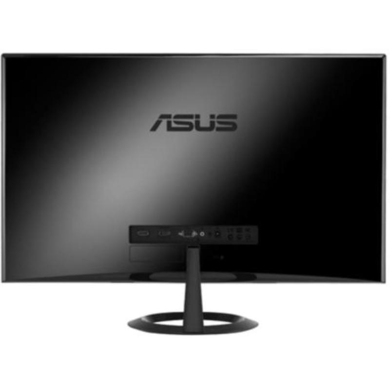 Asus monitor VX279 - 27 INCH