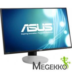 Asus VN279QLB