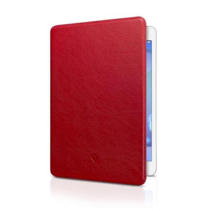 Twelve South SurfacePad iPad Mini Red