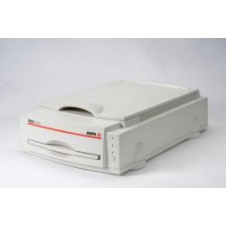 Te Koop: Agfa scanner Duoscan 1200