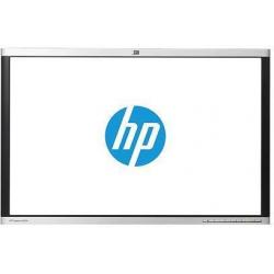 HP LA2405x 24-inch. LED Backlit LCD Garantie: 1 Jaar 16:10