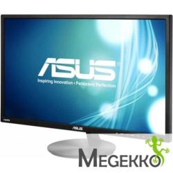 Asus VN279QLB