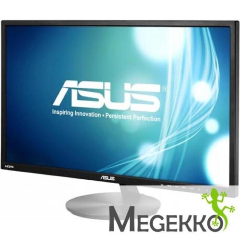 Asus VN279QLB